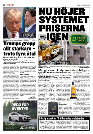 expressen-20230905_000_00_00_018.pdf