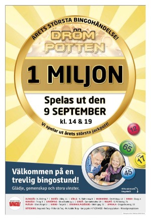 expressen-20230905_000_00_00_019.pdf