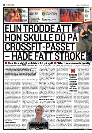 expressen-20230905_000_00_00_020.pdf