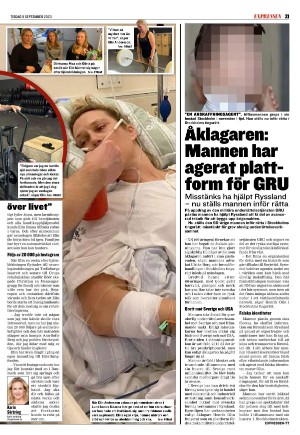 expressen-20230905_000_00_00_021.pdf