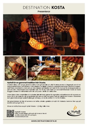 expressen-20230905_000_00_00_022.pdf