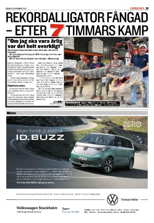 expressen-20230905_000_00_00_023.pdf