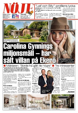 expressen-20230905_000_00_00_024.pdf
