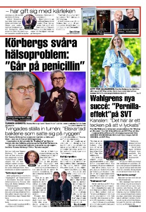 expressen-20230905_000_00_00_025.pdf