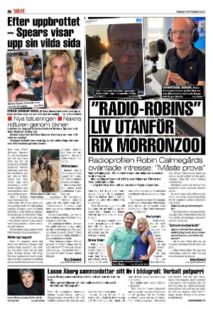 expressen-20230905_000_00_00_026.pdf