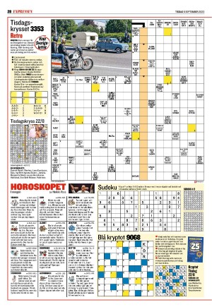 expressen-20230905_000_00_00_028.pdf