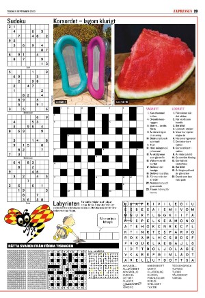 expressen-20230905_000_00_00_029.pdf