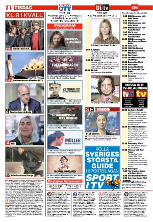 expressen-20230905_000_00_00_030.pdf