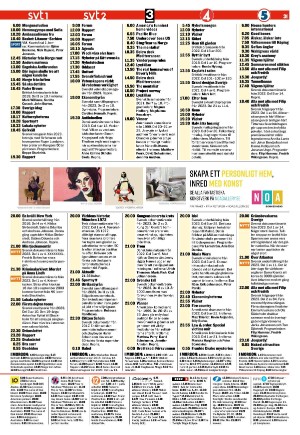 expressen-20230905_000_00_00_031.pdf