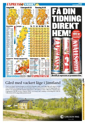 expressen-20230905_000_00_00_032.pdf