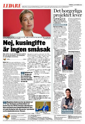 expressen-20230914_000_00_00_002.pdf