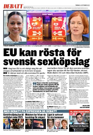 expressen-20230914_000_00_00_004.pdf