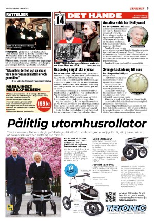 expressen-20230914_000_00_00_005.pdf