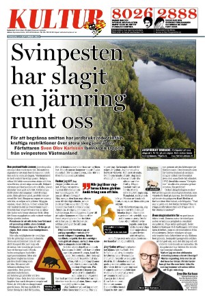 expressen-20230914_000_00_00_006.pdf