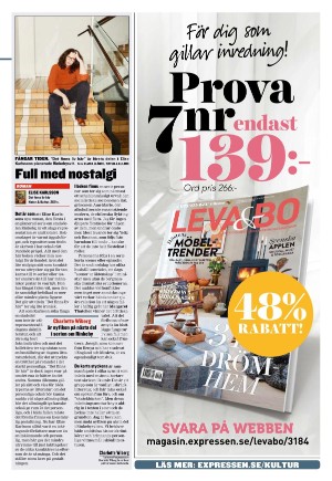 expressen-20230914_000_00_00_007.pdf