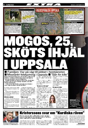 expressen-20230914_000_00_00_008.pdf