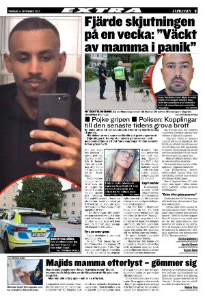 expressen-20230914_000_00_00_009.pdf