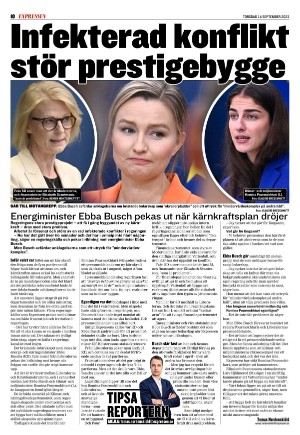 expressen-20230914_000_00_00_010.pdf