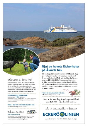 expressen-20230914_000_00_00_011.pdf