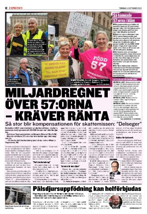 expressen-20230914_000_00_00_012.pdf