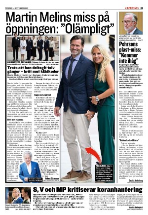 expressen-20230914_000_00_00_013.pdf
