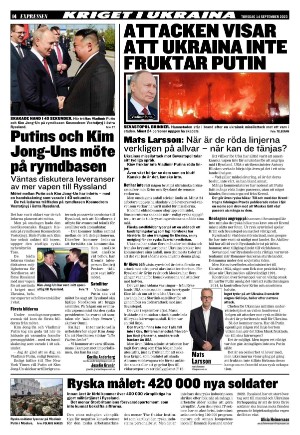expressen-20230914_000_00_00_014.pdf