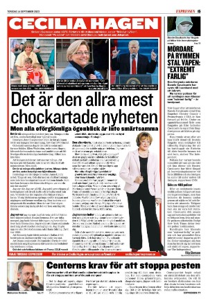 expressen-20230914_000_00_00_015.pdf
