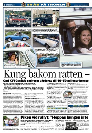 expressen-20230914_000_00_00_016.pdf