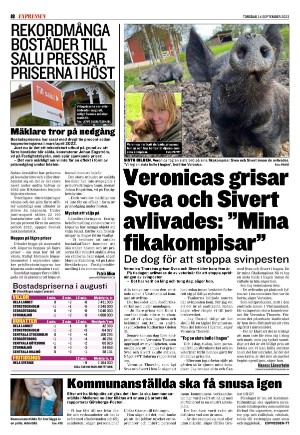 expressen-20230914_000_00_00_018.pdf