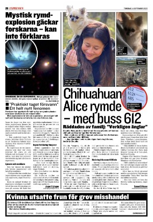expressen-20230914_000_00_00_020.pdf