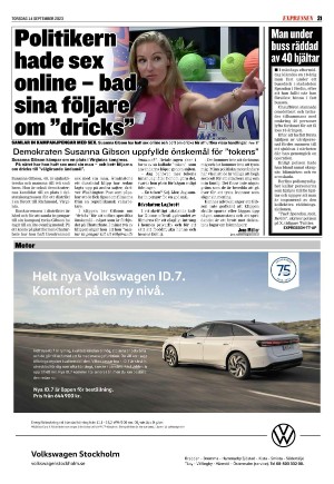expressen-20230914_000_00_00_021.pdf