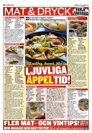 expressen-20230914_000_00_00_022.pdf