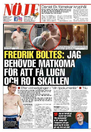 expressen-20230914_000_00_00_024.pdf