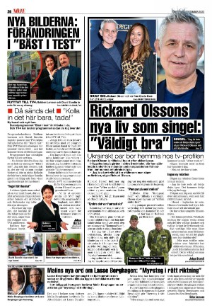 expressen-20230914_000_00_00_026.pdf