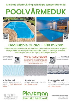 expressen-20230914_000_00_00_027.pdf