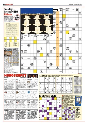 expressen-20230914_000_00_00_028.pdf