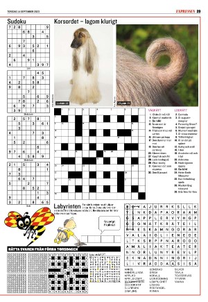 expressen-20230914_000_00_00_029.pdf