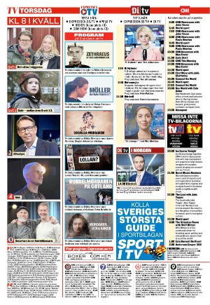 expressen-20230914_000_00_00_030.pdf