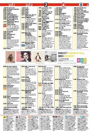 expressen-20230914_000_00_00_031.pdf