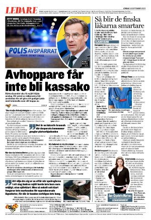 expressen-20230916_000_00_00_002.pdf