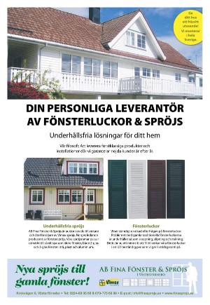 expressen-20230916_000_00_00_003.pdf