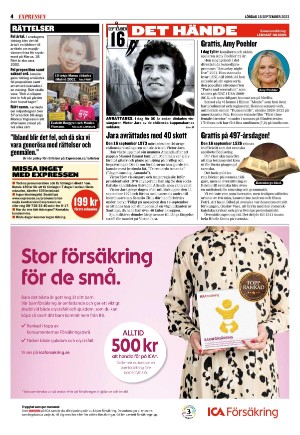 expressen-20230916_000_00_00_004.pdf