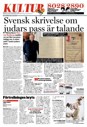 expressen-20230916_000_00_00_006.pdf