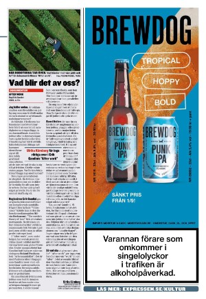 expressen-20230916_000_00_00_007.pdf