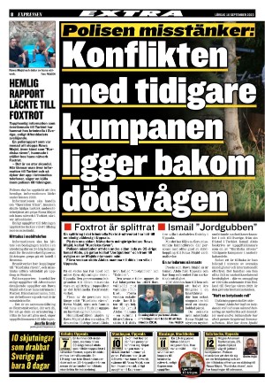 expressen-20230916_000_00_00_008.pdf