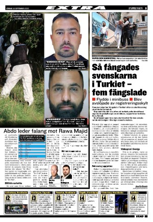 expressen-20230916_000_00_00_009.pdf