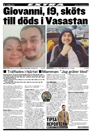 expressen-20230916_000_00_00_010.pdf