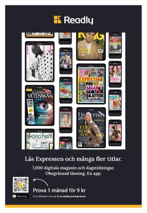 expressen-20230916_000_00_00_011.pdf