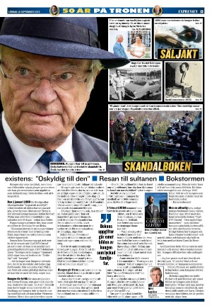expressen-20230916_000_00_00_013.pdf