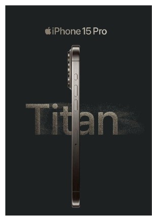 expressen-20230916_000_00_00_014.pdf